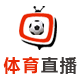 布利斯_影视研究型_德华影影-剧透网